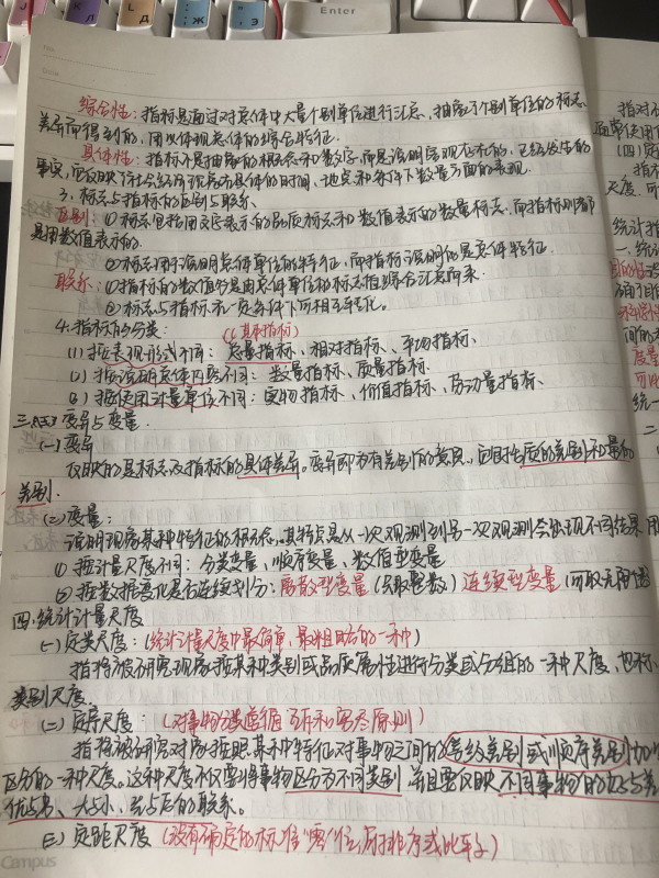 QgFq_1663549930189043559.png QgFq_1663549930189043559.png