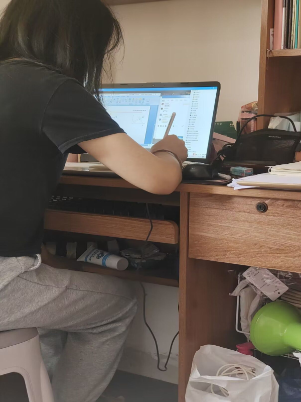 Tsup_1663549780160079577.png Tsup_1663549780160079577.png