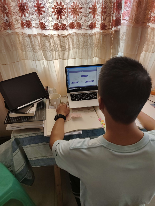 lGUV_1663549780728066331.png lGUV_1663549780728066331.png