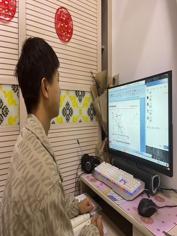 uMHQ_1663549780212083324.png uMHQ_1663549780212083324.png