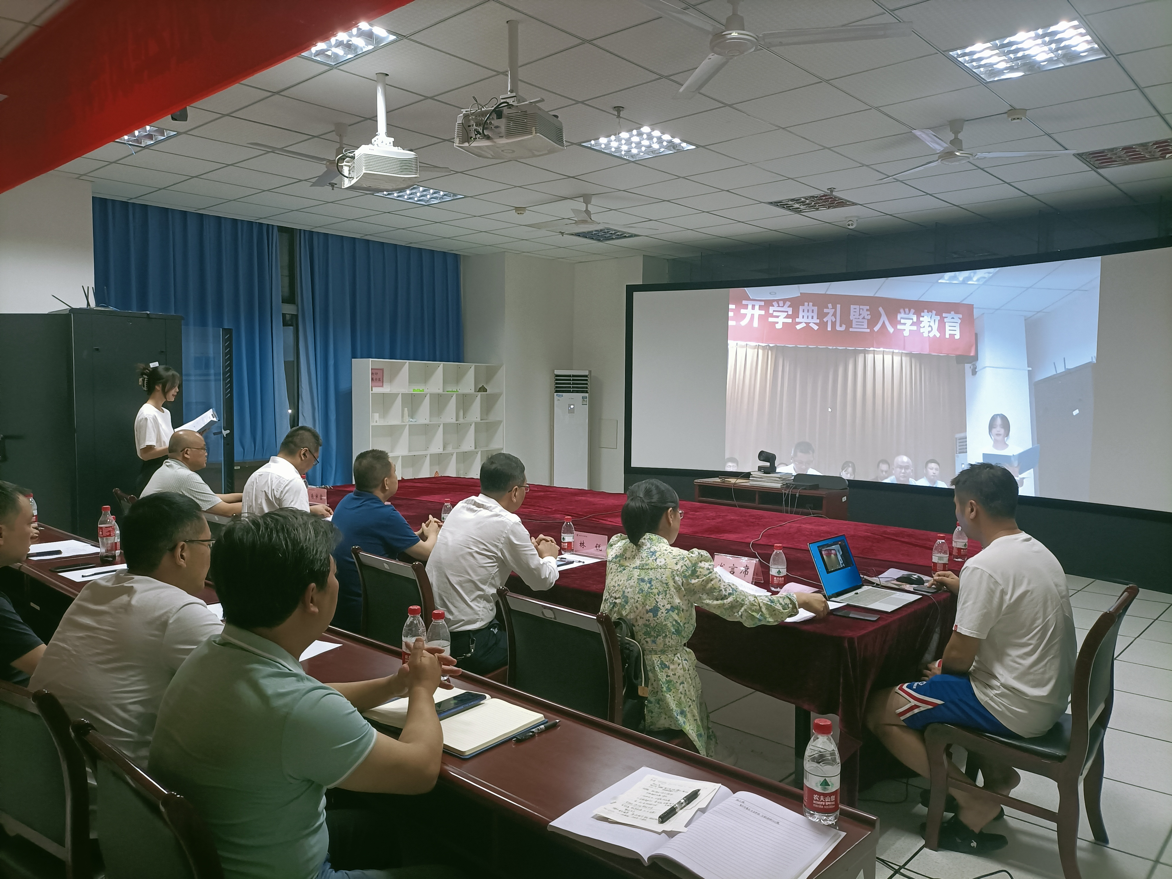 RwbS_1664616736362074713.jpg RwbS_1664616736362074713.jpg