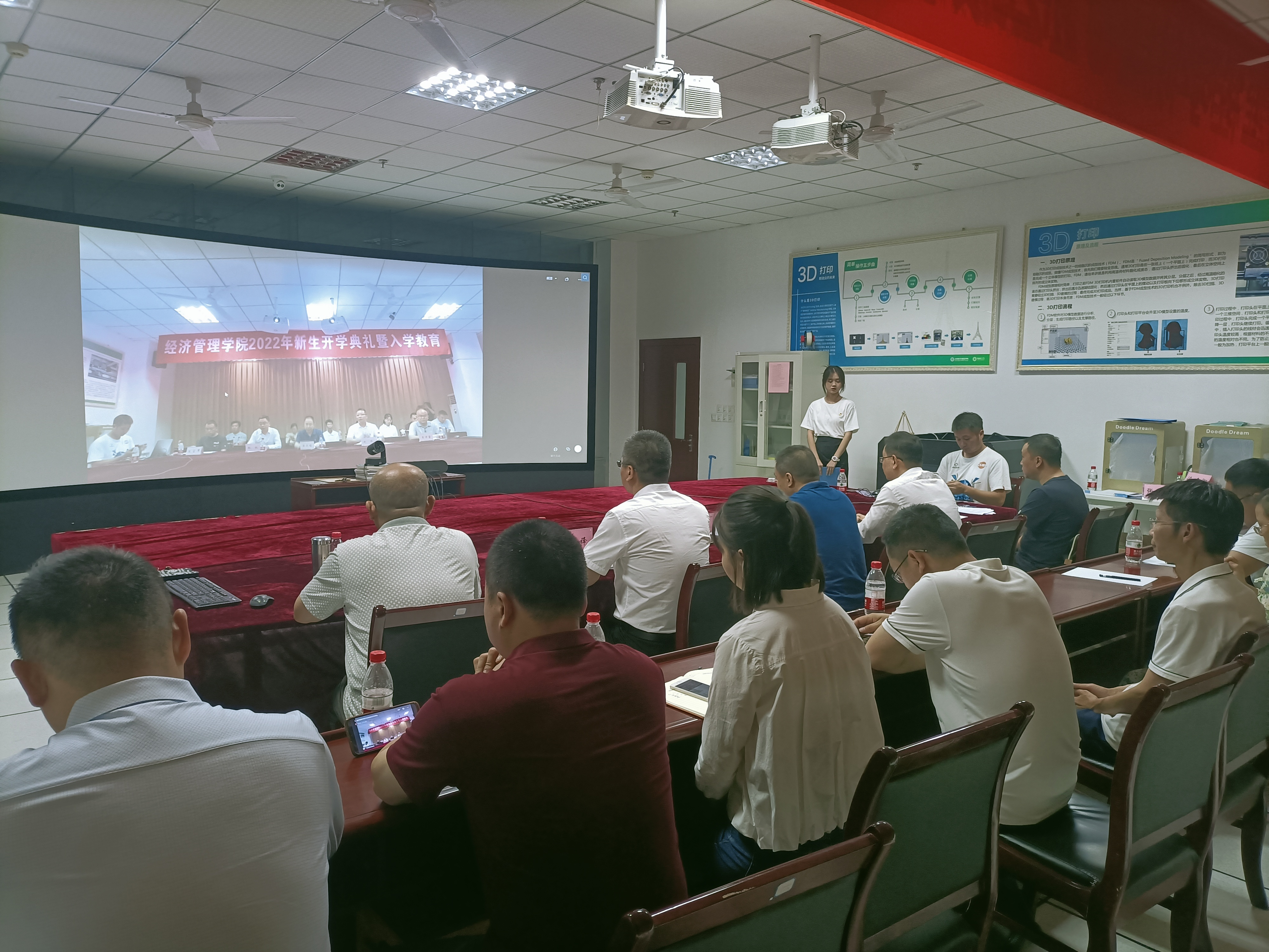 hIqO_1664616068616062860.jpg hIqO_1664616068616062860.jpg