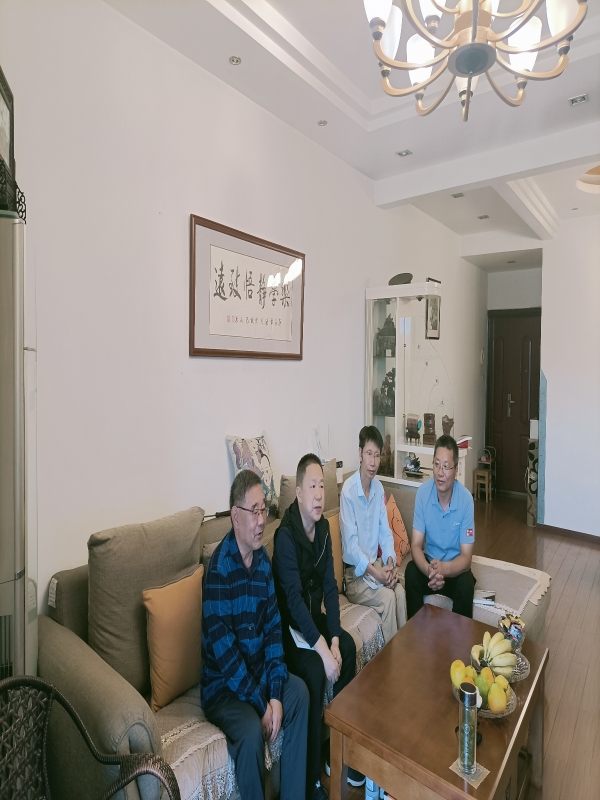 cfXL_1665026470946040260.jpg cfXL_1665026470946040260.jpg