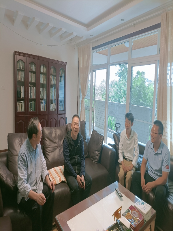 nMRW_1665026460212006801.jpg nMRW_1665026460212006801.jpg