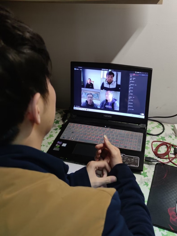 ElCp_1669363953694084121.jpg ElCp_1669363953694084121.jpg