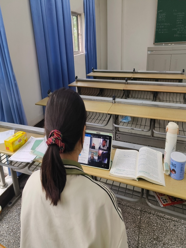 IzDH_1669363954956060211.jpg IzDH_1669363954956060211.jpg