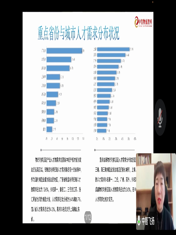 TGwd_1670487148828059533.jpg TGwd_1670487148828059533.jpg