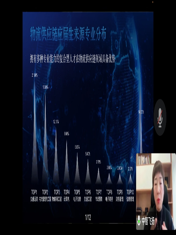 YGfP_1670487149043089298.jpg YGfP_1670487149043089298.jpg