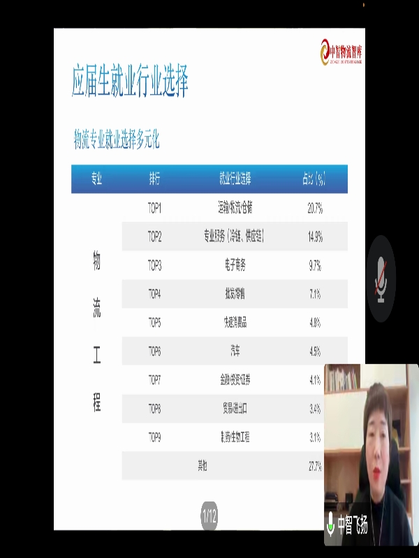 YcIG_1670487148767038571.jpg YcIG_1670487148767038571.jpg