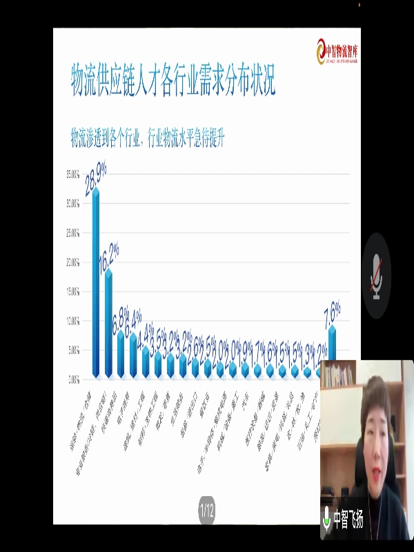 YzlK_1670487148781050332.jpg YzlK_1670487148781050332.jpg