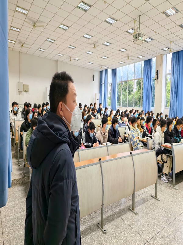 ItnB_1677121858954084754.jpg ItnB_1677121858954084754.jpg