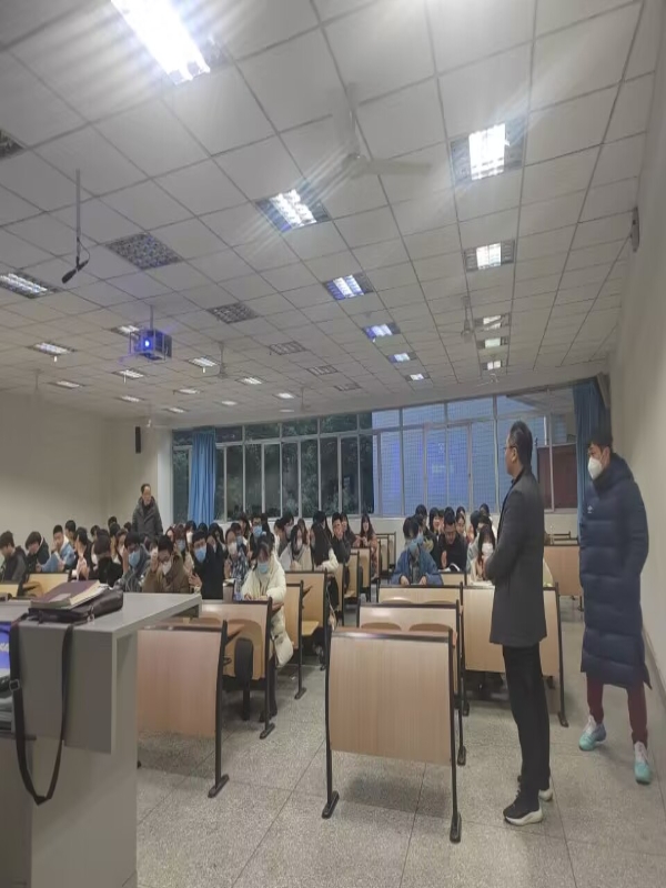 oMQX_1677121913053085249.jpg oMQX_1677121913053085249.jpg