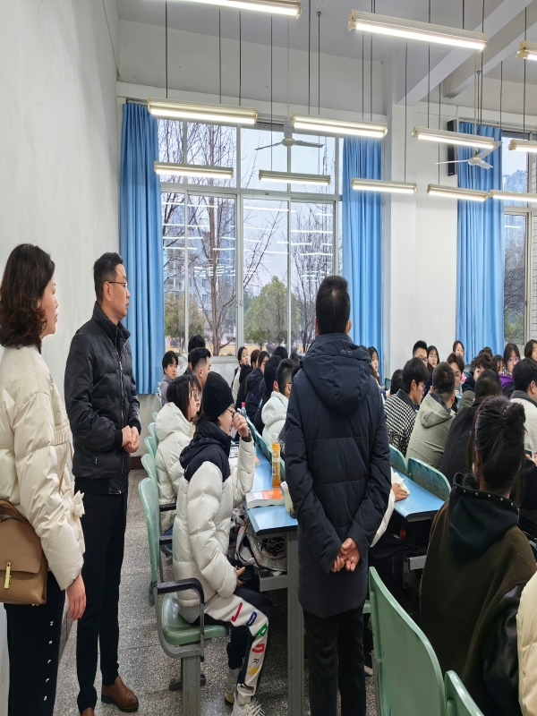 wxyV_1677121940809056056.jpg wxyV_1677121940809056056.jpg