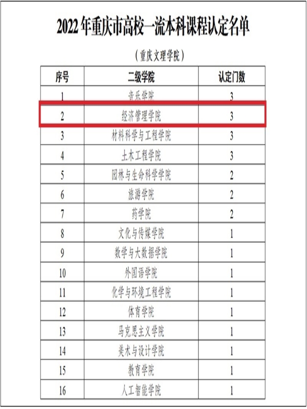 kVDW_1677205600973030817.jpg kVDW_1677205600973030817.jpg