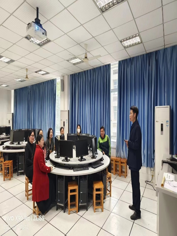 dYqP_1680145210361098974.jpg dYqP_1680145210361098974.jpg