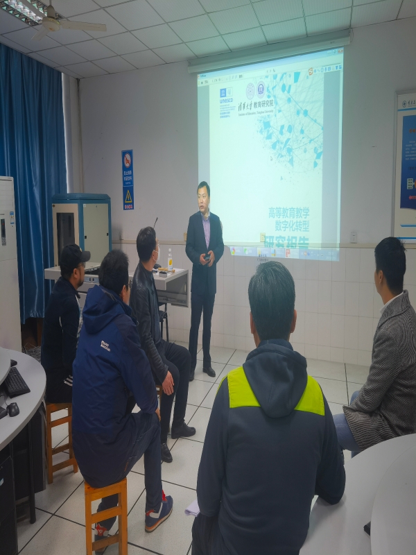 iqTW_1680145210334057932.jpg iqTW_1680145210334057932.jpg