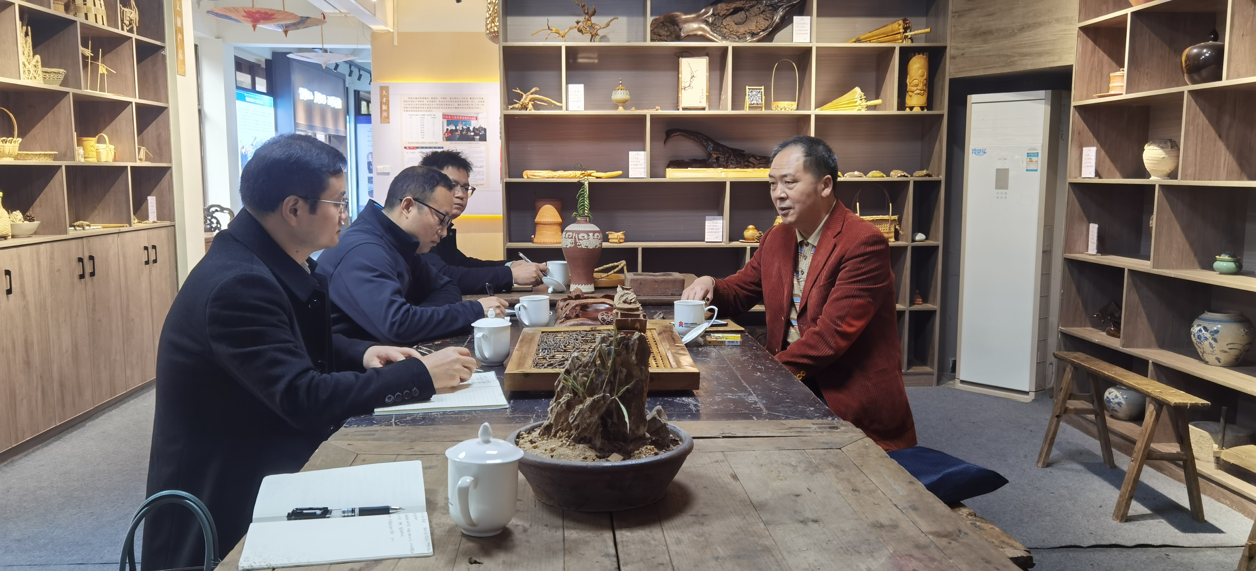 rQBO_1680164005773073483.jpg rQBO_1680164005773073483.jpg