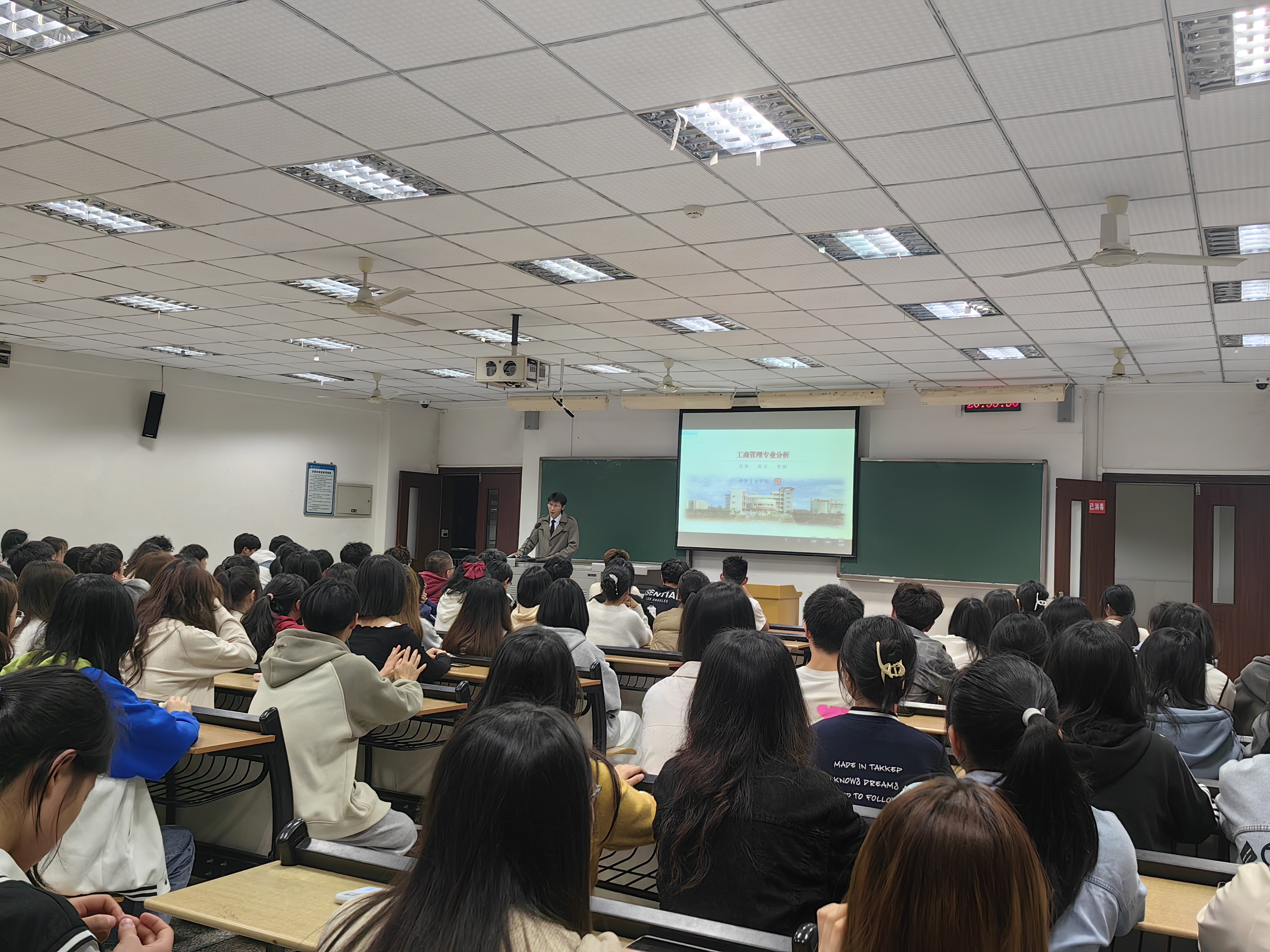 bqZQ_1680852050525076138.jpg bqZQ_1680852050525076138.jpg