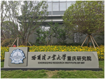 QAVZ_1681120074375011444.png QAVZ_1681120074375011444.png