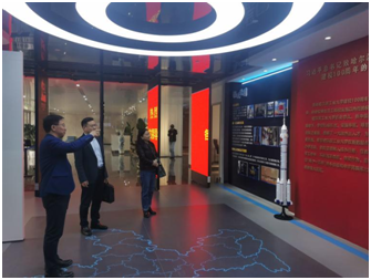 UsYm_1681120106681080471.png UsYm_1681120106681080471.png