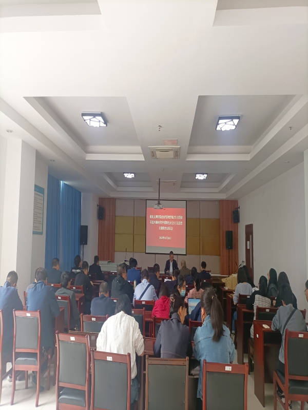 eXzg_1683705582178001165.jpg eXzg_1683705582178001165.jpg