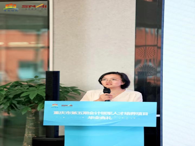 cNVO_1685005511285057043.jpg cNVO_1685005511285057043.jpg