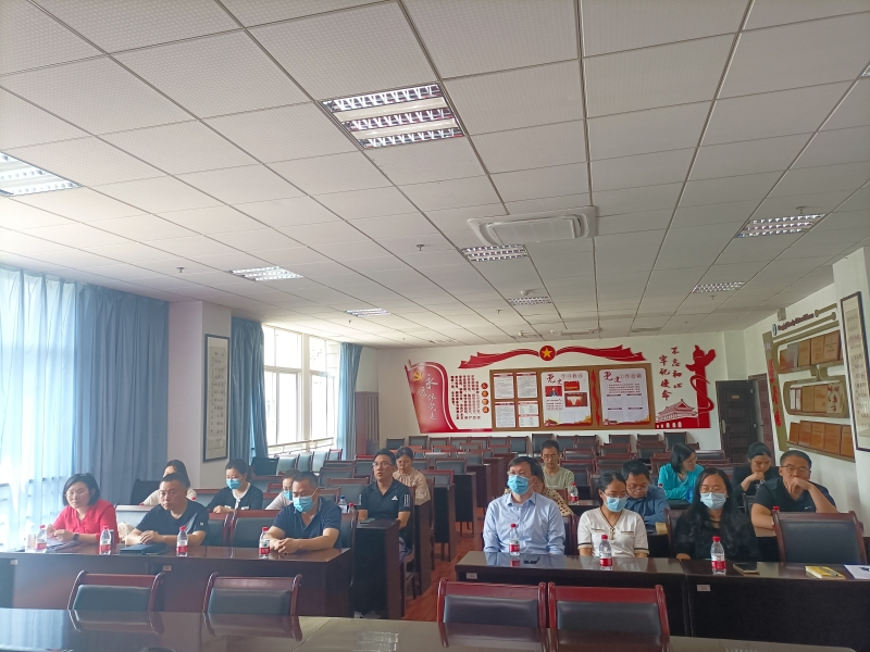 ehls_1684978326443038937.jpg 新建文件夹 (2)IMG20230524143257.jpg