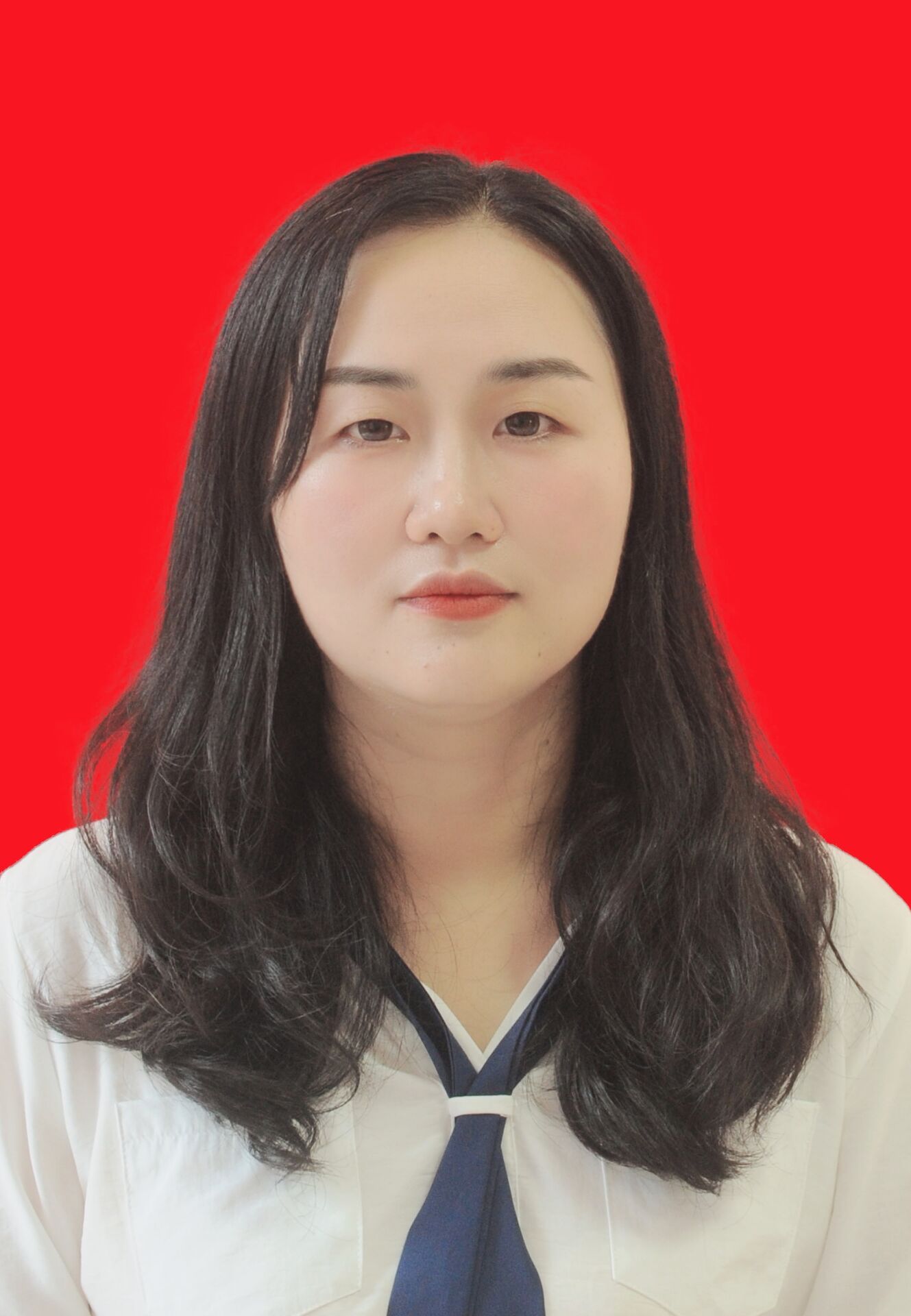 eDhG_1685411332274014640.jpg eDhG_1685411332274014640.jpg