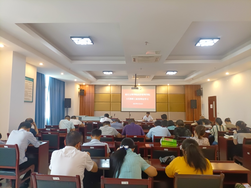 DktH_1685695409232032493.jpg 82278b905891c463d61998fbbf36ec8.jpg