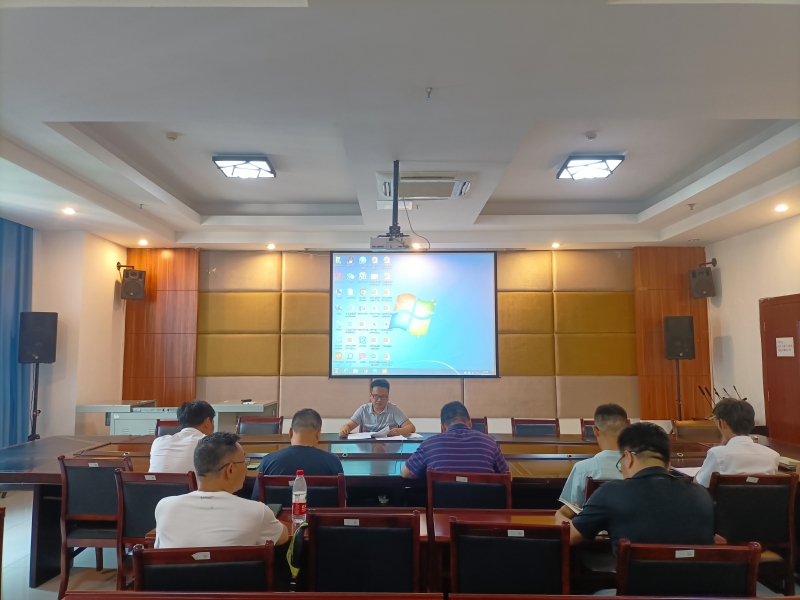 MXkR_1685695634530092848.jpg 5315d77a72f79b26422d07792232a68.jpg