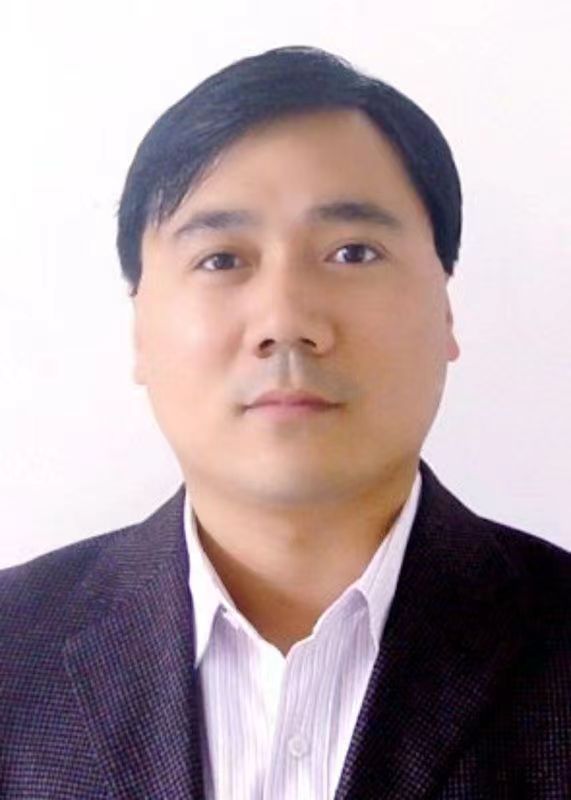 kRJj_1685677734151020698.jpg jwky_1684824805763092860.jpg