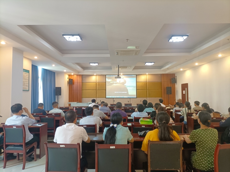 qBui_1685695425473071103.jpg 28d03fb82bc636808574bc6d39ef411.jpg