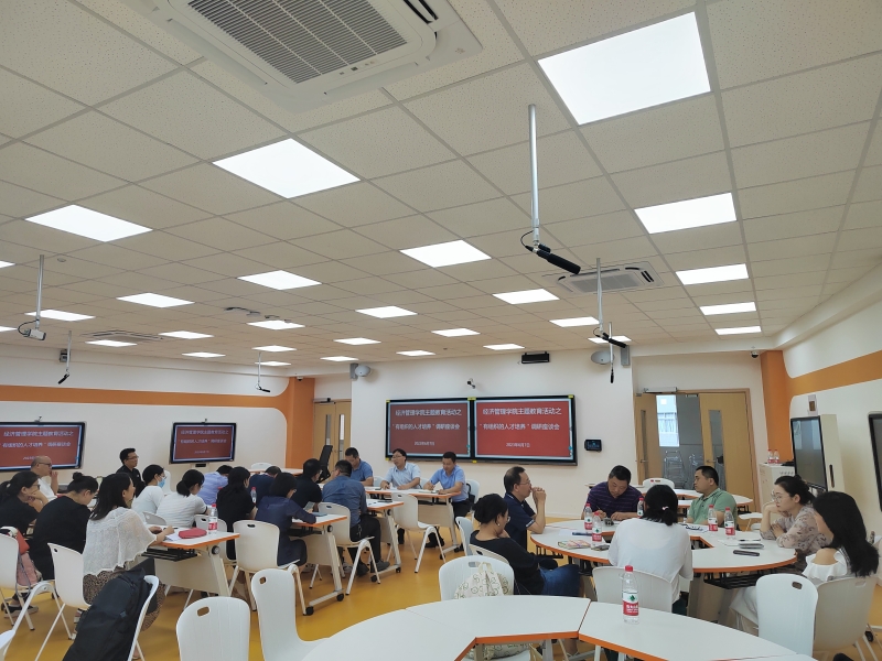 ASyH_1686231008580014281.jpg 2.jpg