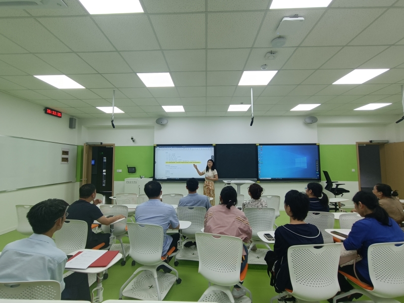 Xhos_1687665049156064406.jpg 漆沫沙老师交流.jpg