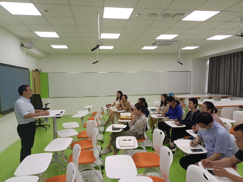 erwP_1687665085149092175.jpg 东强院长讲话.jpg