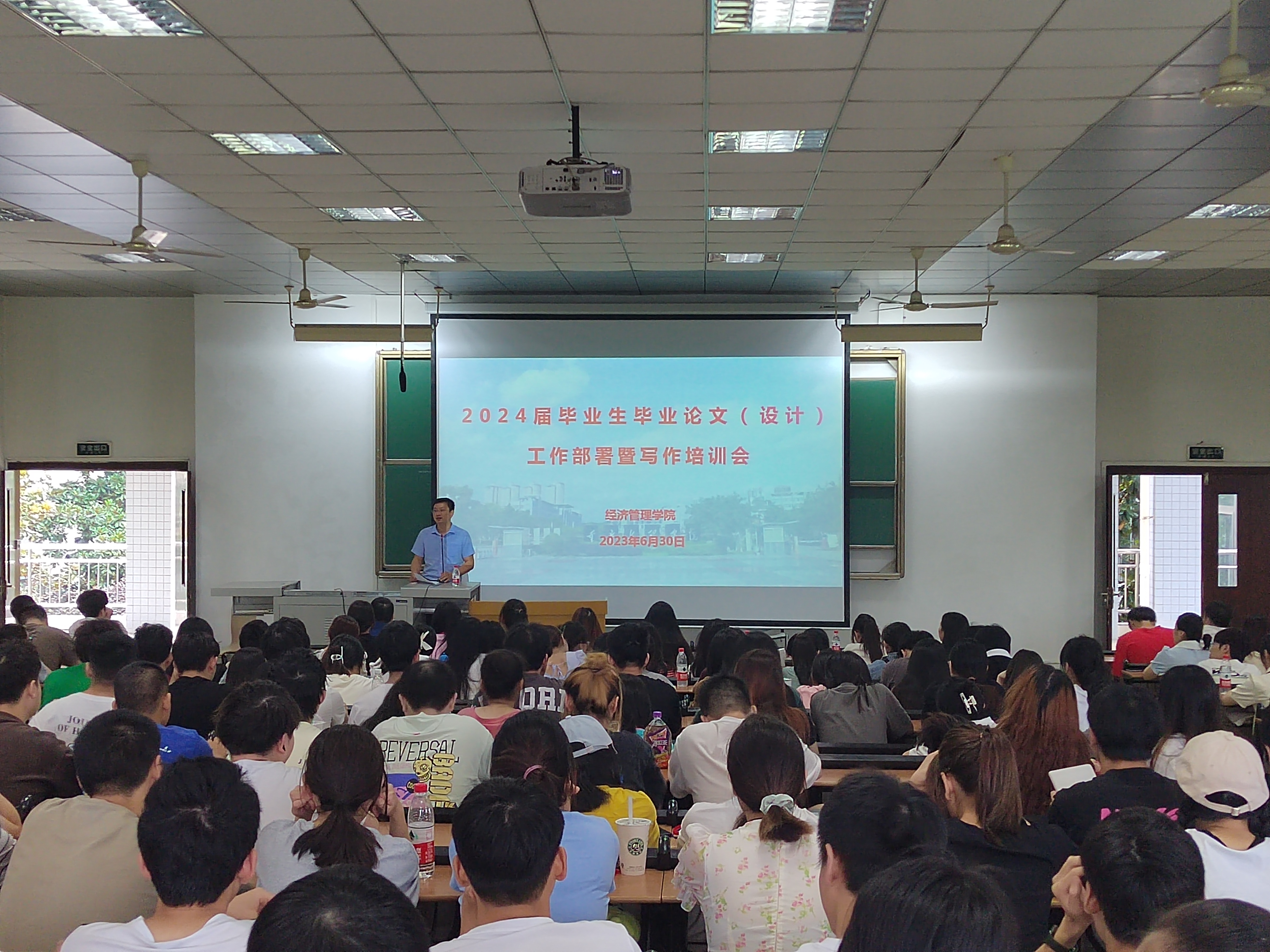 Bquh_1688112807660053352.jpg Bquh_1688112807660053352.jpg