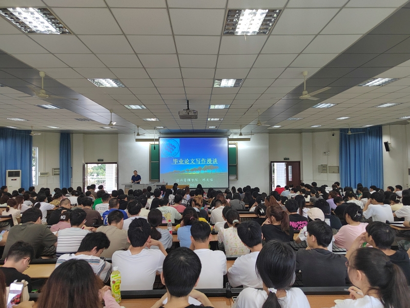 xEmt_1688112967691016691.jpg 微信图片_202306301552301.jpg