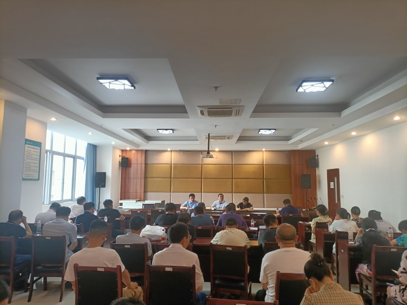 FvdC_1688371381987018132.jpg QQ图片20230703160154.jpg