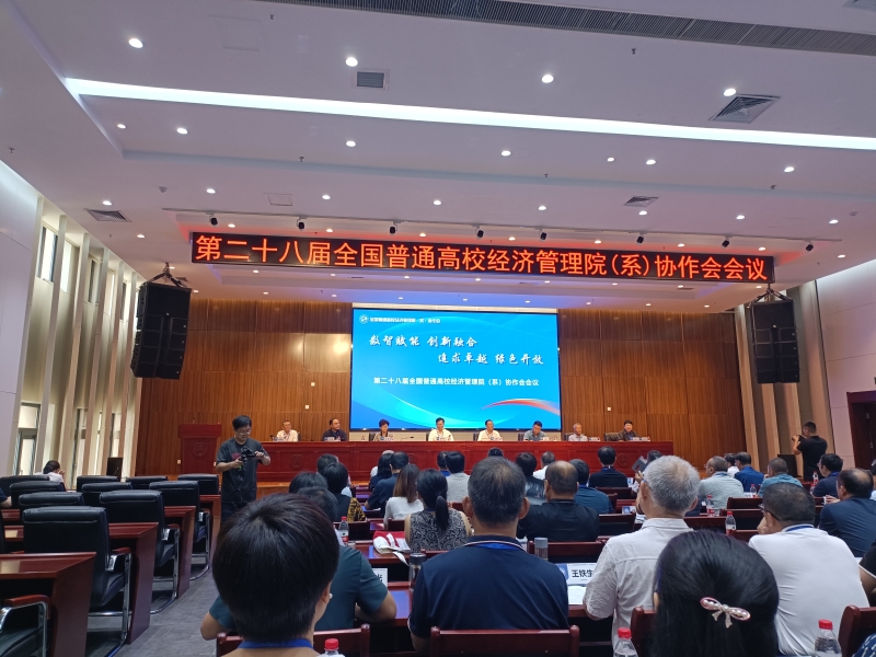 tBcW_1690441039717062673.jpg IMG_20230720_090143.jpg