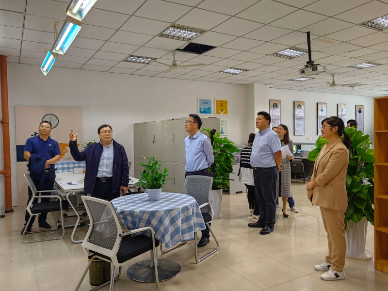 UFkl_1695792286289076014.jpg QQ图片20230927110833.jpg