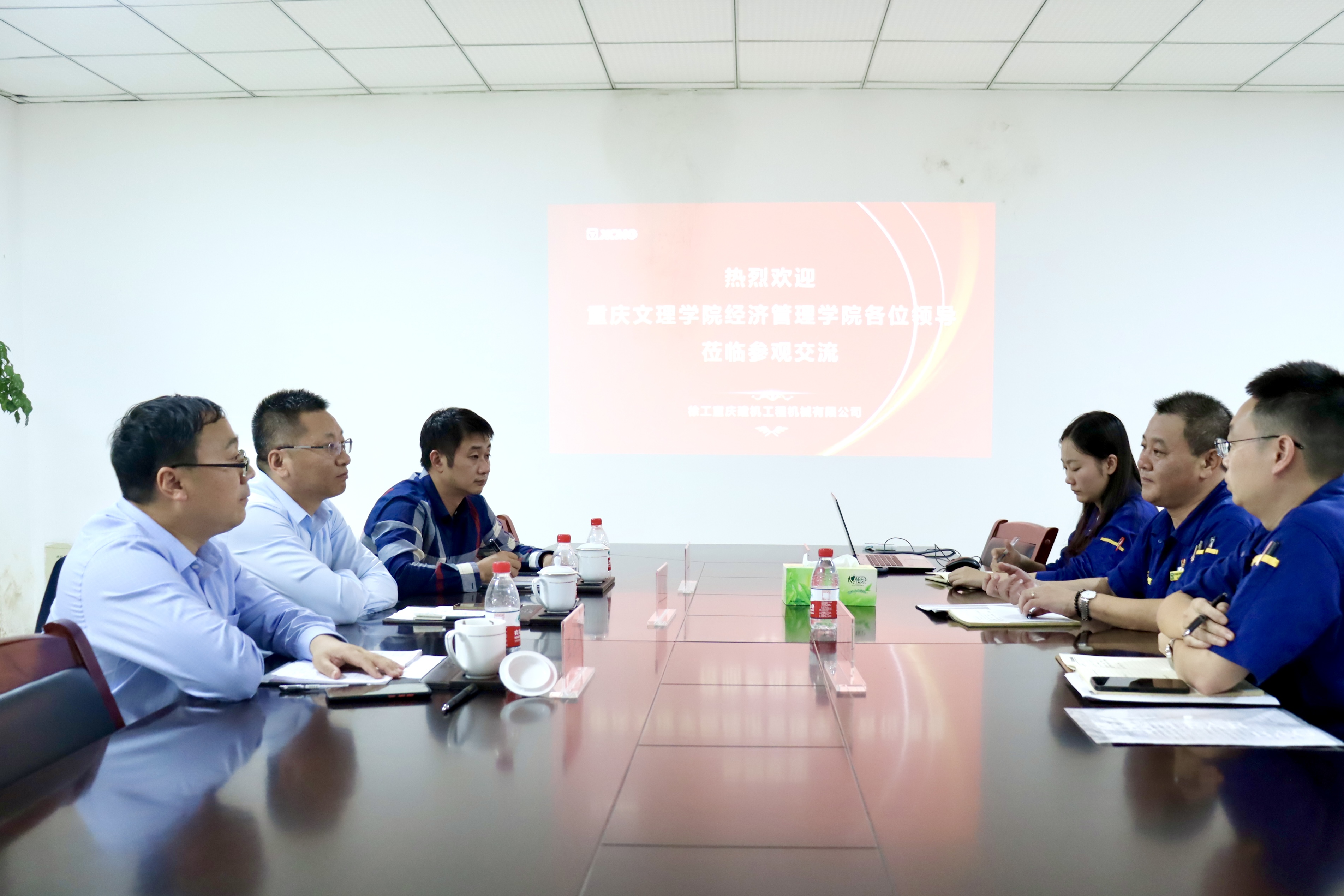 DkWl_1697598145512078585.jpg DkWl_1697598145512078585.jpg