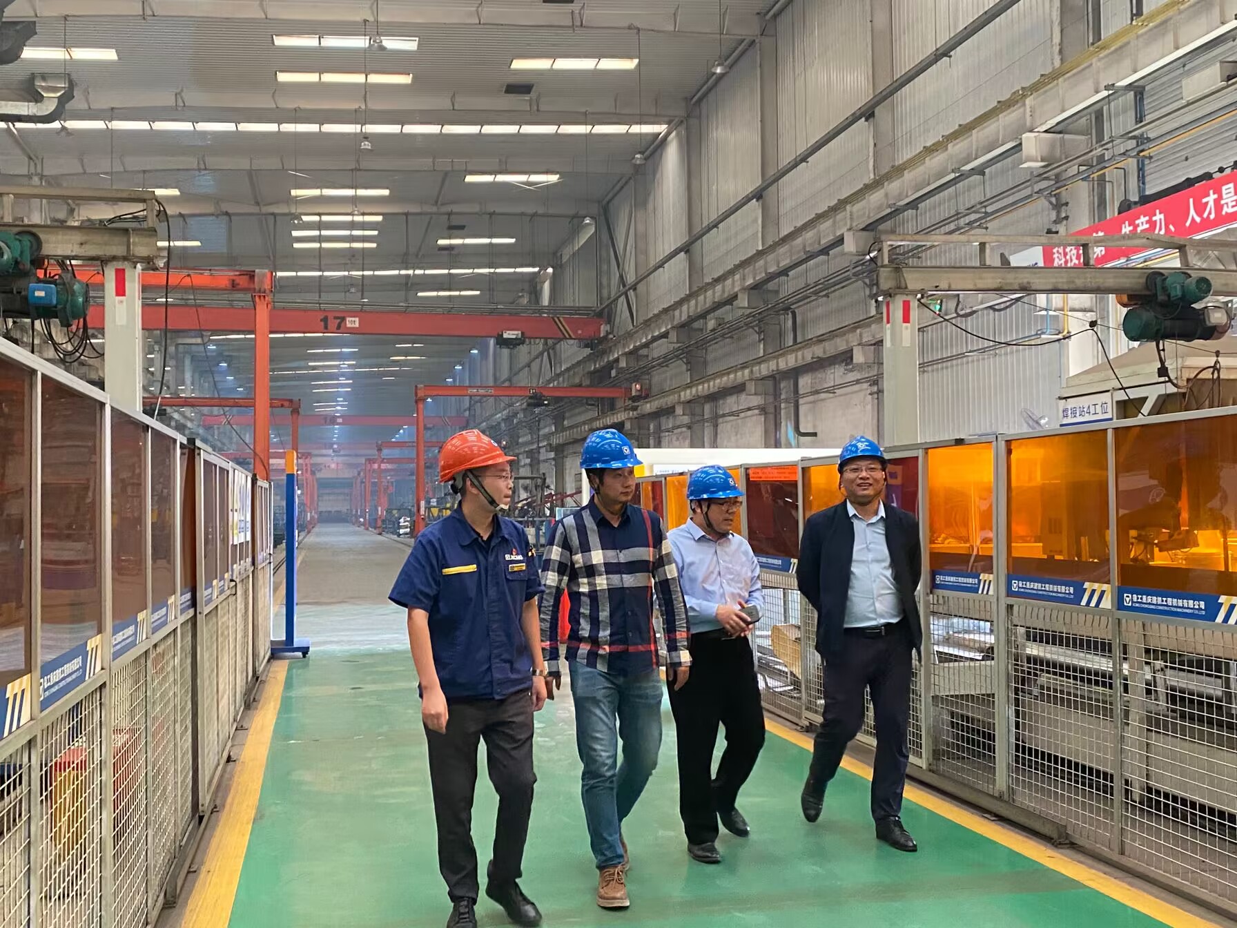 NSEY_1697597929542083600.png NSEY_1697597929542083600.png