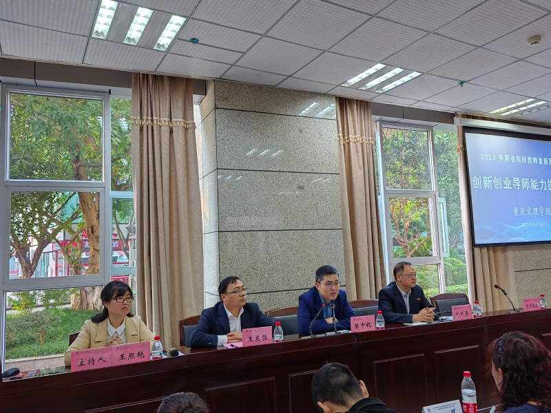 AkMO_1698730091821043428.jpg IMG_20231030_084436.jpg