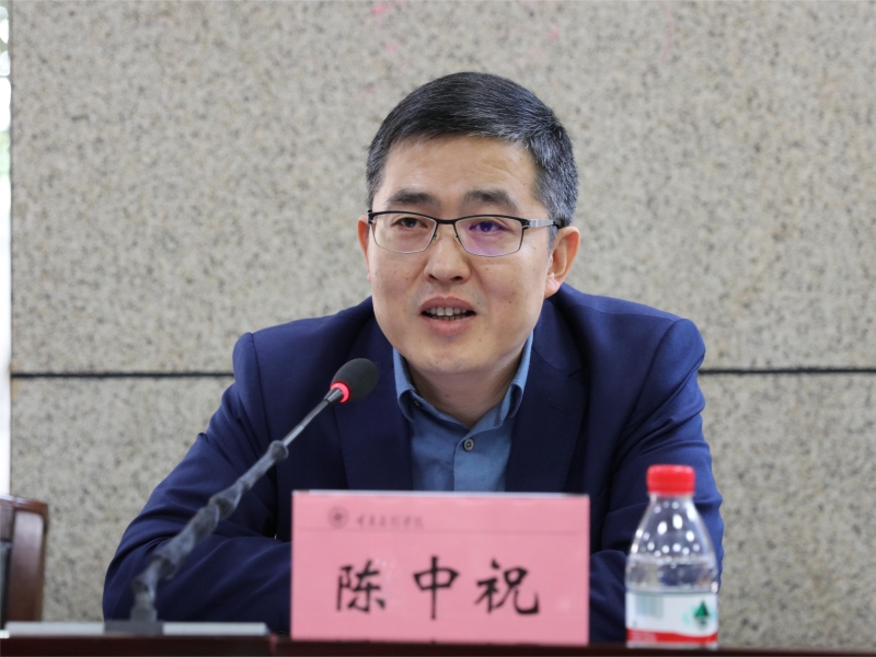 SaLz_1698729841853074403.jpg 228A7074.jpg