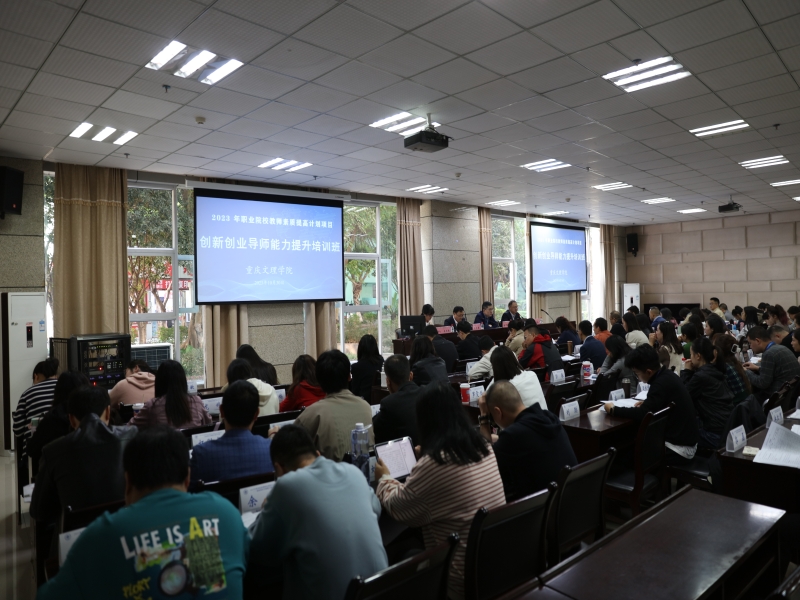 code_1698730043844026625.jpg 228A7057.jpg