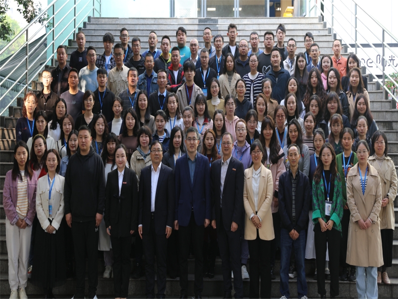 qDMV_1698730509146067936.jpg qDMV_1698730509146067936.jpg