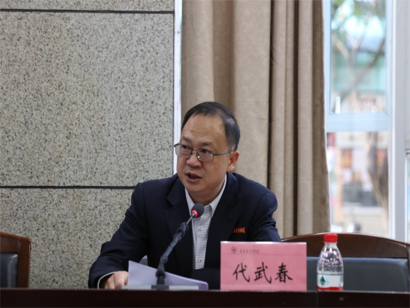 vNXa_1698730354933032565.jpg 228A7049.jpg