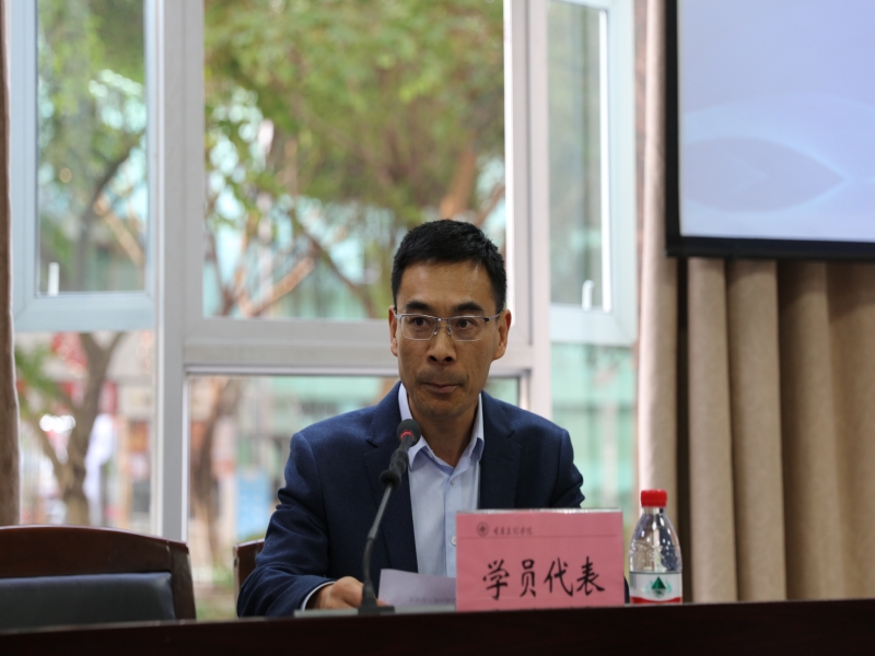 wDGR_1698730394926075215.jpg 228A7072.jpg