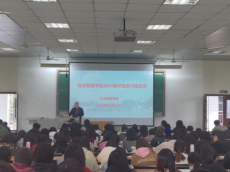 Ddpu_1700732222594006538.jpg IMG_20231121_150148.jpg