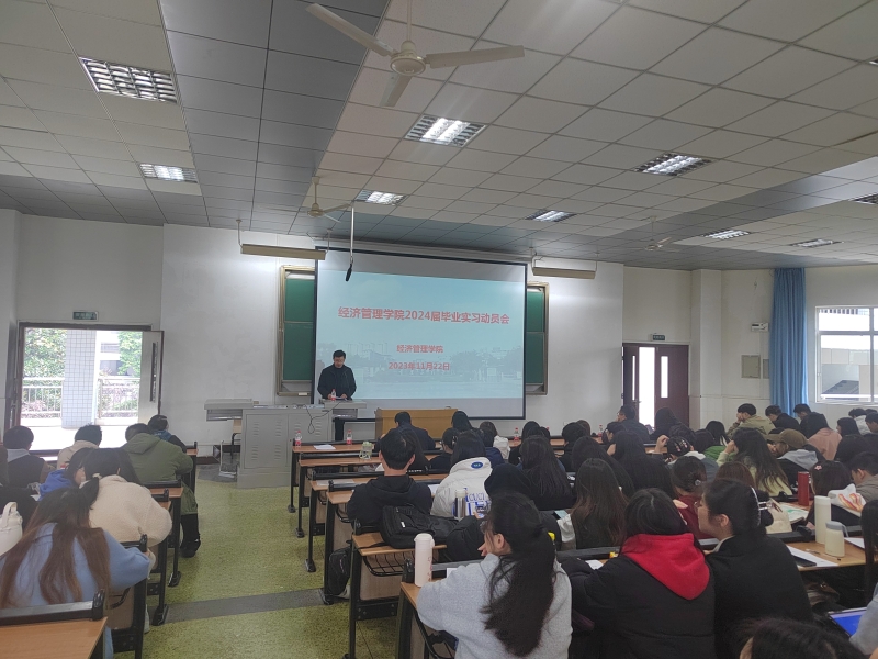 FdtI_1700732120087055557.jpg IMG_20231121_143801.jpg